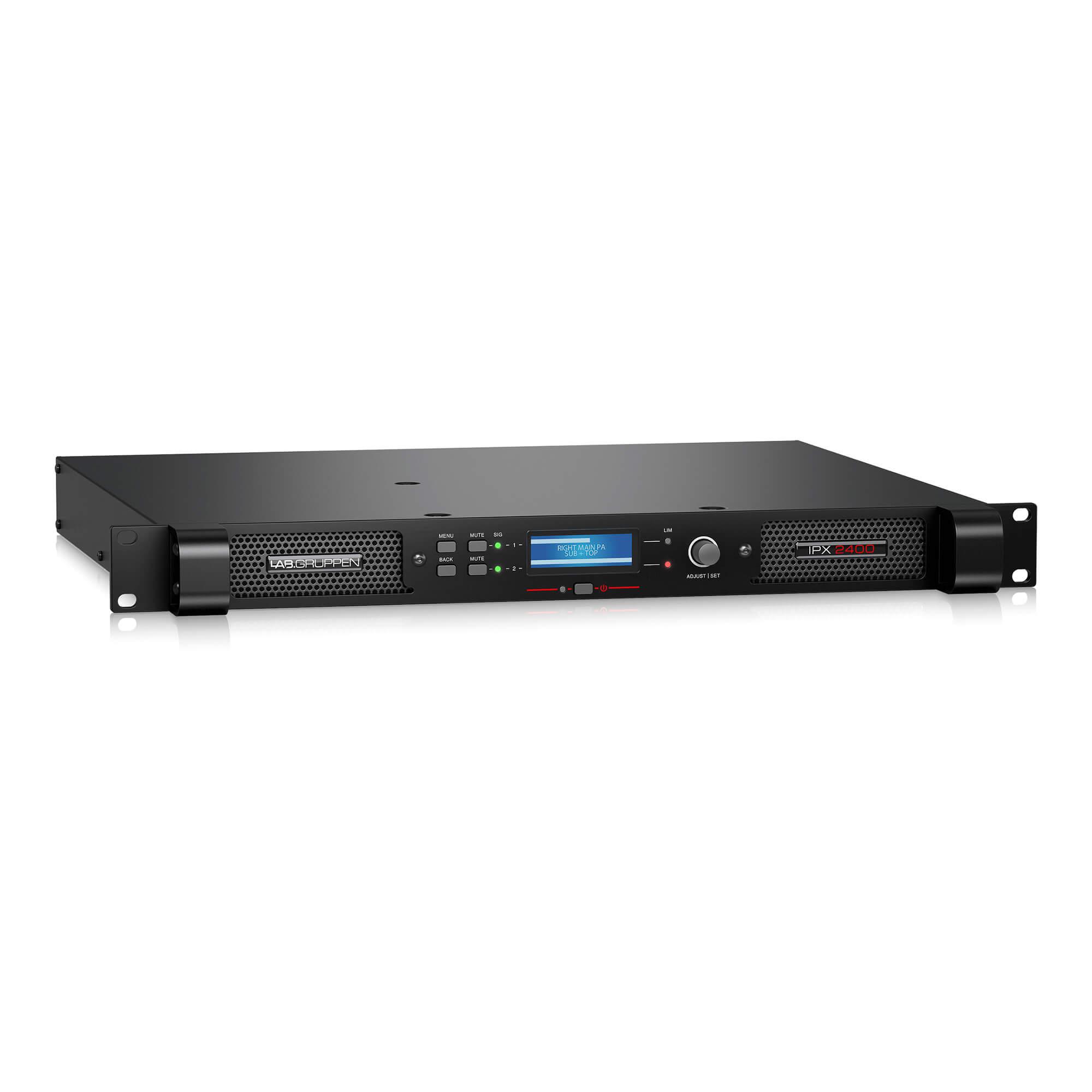 IPX 24001